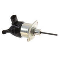FOR KUBOTA SOLENOID - STOP 1A021-60015