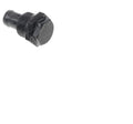 for GENIE GR-8 - VALVE FLOW CONTROL PREAS.COMP.  35725
