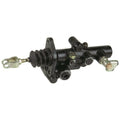 TCM 235H5-40201, Brake Booster