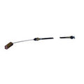 Yale 919866402, CABLE ACCELERATOR