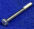 ADVANCE 56003736 SCR,HEX THD SS 5/16 -18X3.00