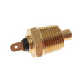 FOR JOHN DEERE SENDER RE515494