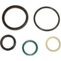 FOR MITSUBISHI SEAL KIT - TILT CYLINDER 9440430160