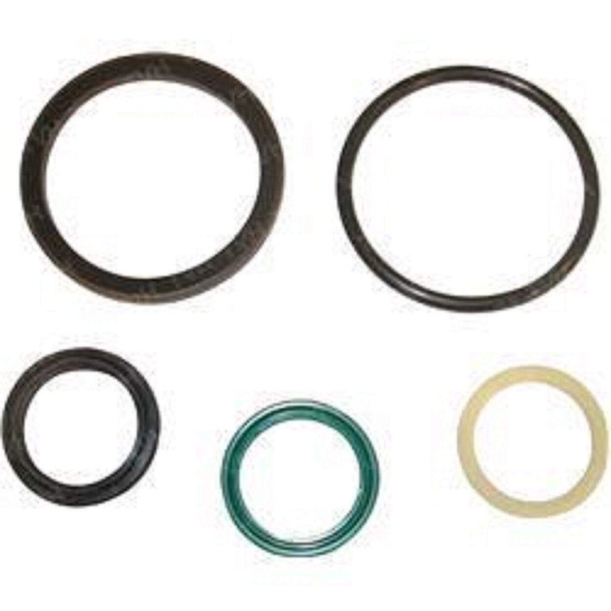 FOR MITSUBISHI SEAL KIT - TILT CYLINDER 9440430160