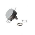 JLG 7003974, Potentiometer, For Joystick