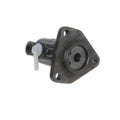 FOR HYSTER MASTER CYLINDER 1670334