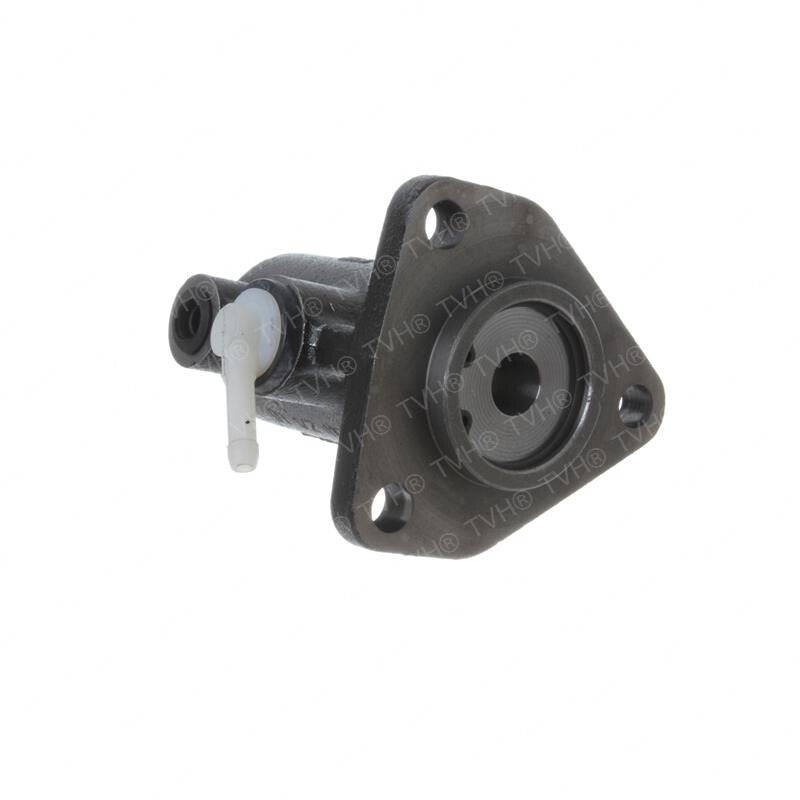 FOR HYSTER MASTER CYLINDER 1670334