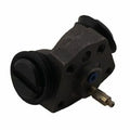 FOR Nissan 44101-L1100, Wheel Cylinder