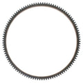 FOR JLG GEAR RING 7024579