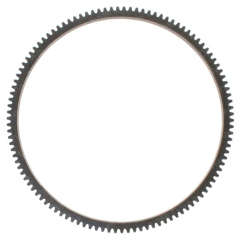 FOR JLG GEAR RING 7024579