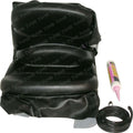 For Yale 580049906 Cushion Kit - Seat Vinyl