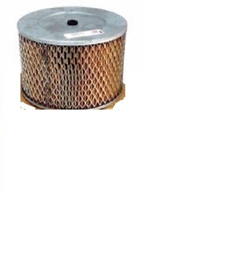 FOR Clark Air Filter AF355