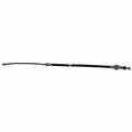 47407-23000-71 BRAKE CABLE RH TOYOTA FORKLIFT