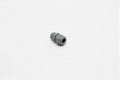 FOR GENIE V-1832 SQUEEZE CONNECTOR 7056