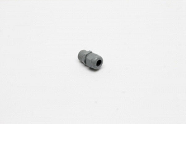 FOR GENIE V-1832 SQUEEZE CONNECTOR 7056