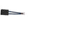 Taylor Dunn 70-111-00, Motor Brush