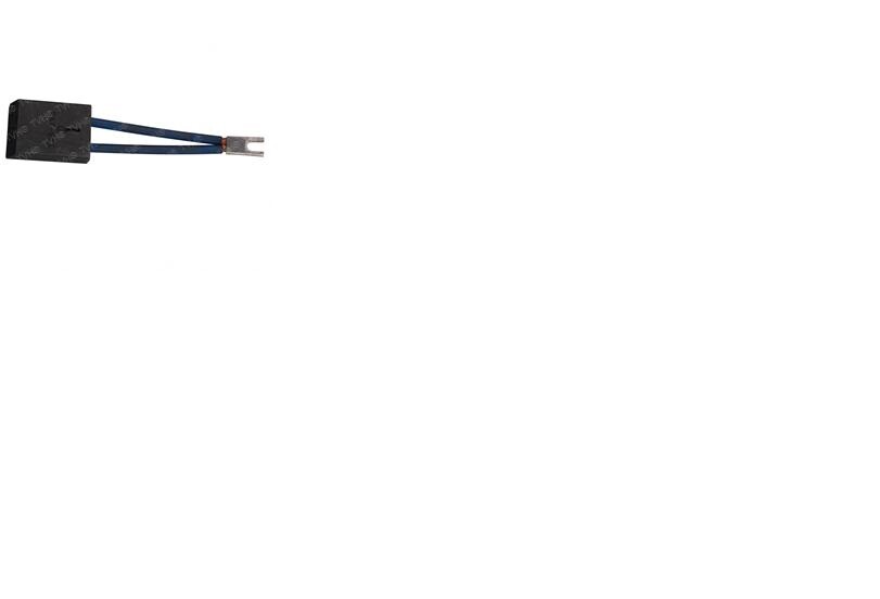 Taylor Dunn 70-111-00, Motor Brush