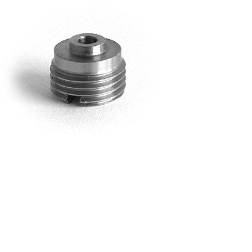 41289 BALL HOUSING FOR CROWN PTH50 HYDRAULIC UNIT
