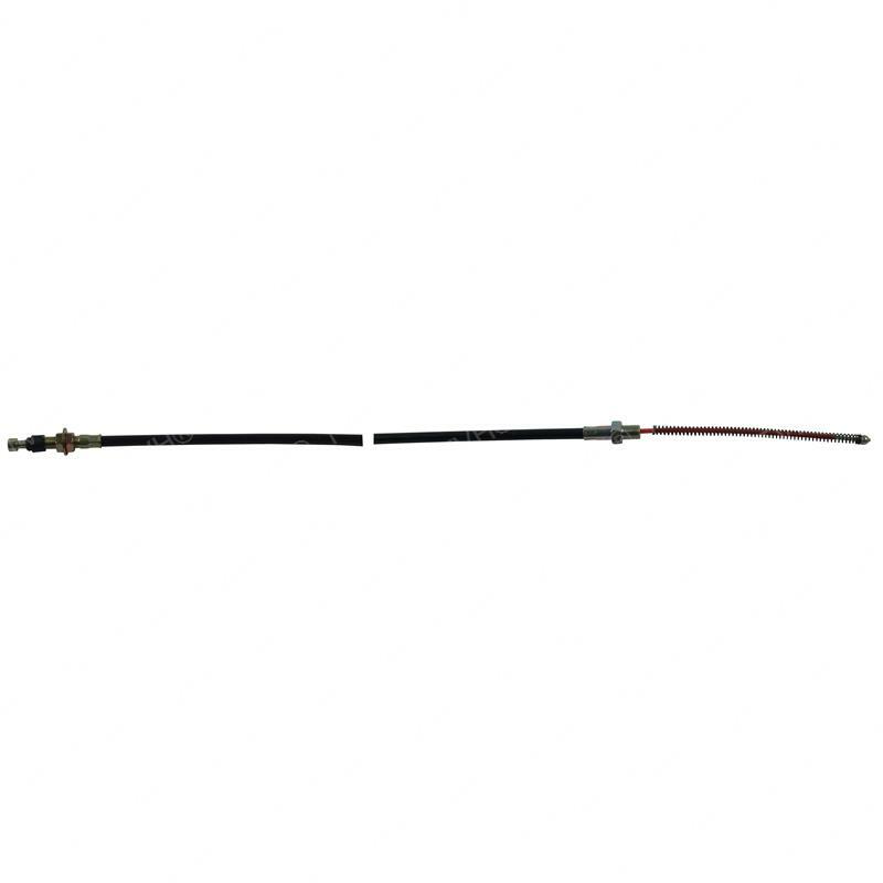 FOR CATERPILLAR CABLE - BRAKE 93746-02501