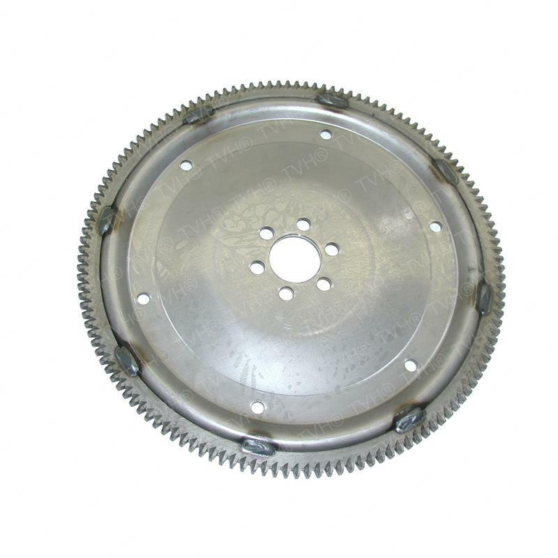 TOYOTA 32101-23030-71 FLYWHEEL GEAR AUTOMATIC TRANSMISSION
