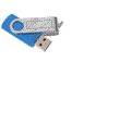 for GENIE 215336GT, 215336, KIT-WEB GPI + APPLICATION SOFT