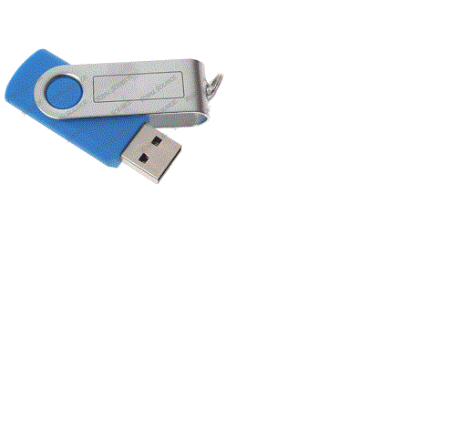 for GENIE 215336GT, 215336, KIT-WEB GPI + APPLICATION SOFT