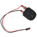 GENIE CONTINUOUS ALARM (6/30V-85/103DB) 51860, 51860GT