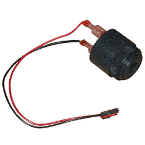 GENIE CONTINUOUS ALARM (6/30V-85/103DB) 51860, 51860GT