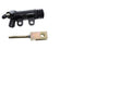 FOR KOMATSU FORKLIFT MASTER CYLINDER 3EB-10-31270