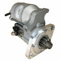 STARTER M3T-10473 FORKLIFT
