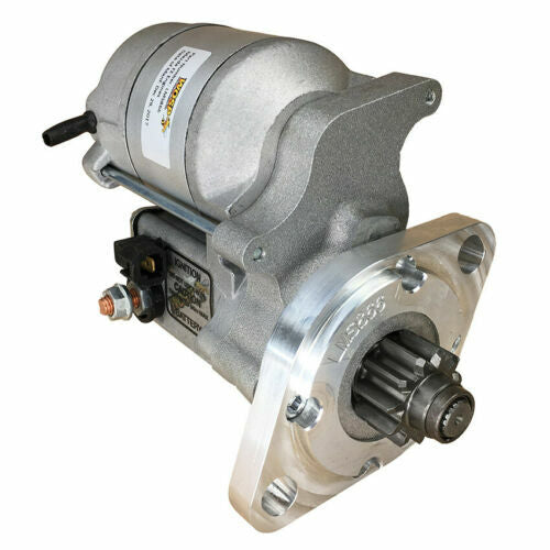 STARTER M3T-10473 FORKLIFT