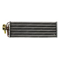 FOR CASE EVAPORATOR 47456100