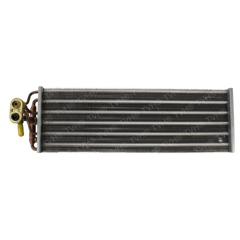 FOR CASE EVAPORATOR 47456100