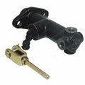 TCM 2704540302, Main Brake Cylinder, Forklift