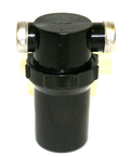 For Advance 56412173 FILTER - SOLUTION