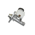 FOR  HYSTER FORKLIFT MASTER CYLINDER 1463446