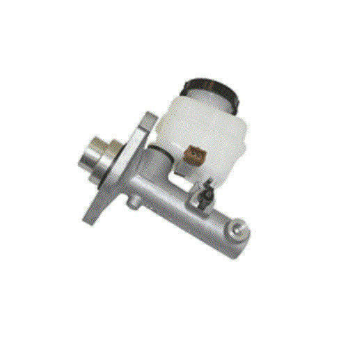 FOR  HYSTER FORKLIFT MASTER CYLINDER 1463446