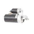FOR PERKINS STARTER - NEW 185086600