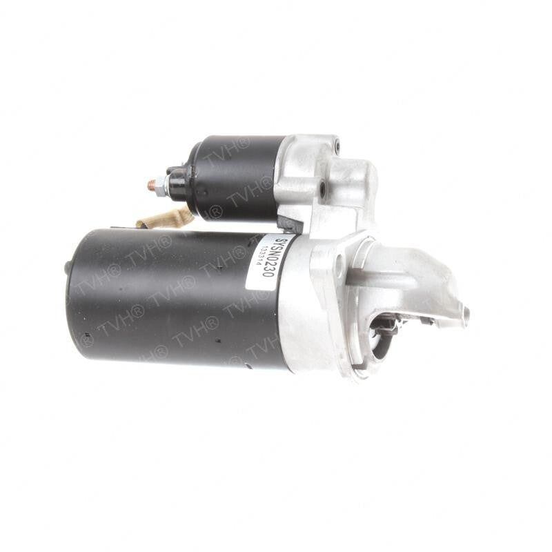 FOR PERKINS STARTER - NEW 185086600