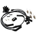 IGNITION TUNE UP KIT For Caterpillar 4G63 4G64 ENGINE