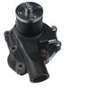 For Mitsubishi Water Pump 32B45-10031