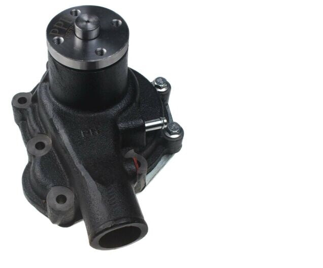 For Mitsubishi Water Pump 32B45-10031