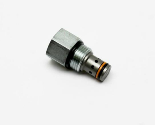 FOR GENIE 31100GT, 31100, VALVE FLOW REGULATOR 0.6GPM