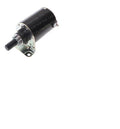 CLARKE 50019A STARTER 12 VOLT