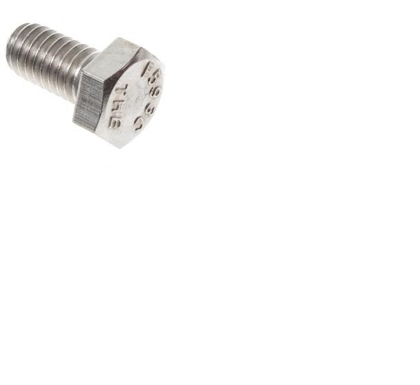 FOR Tennant 140226, Hex Bolt