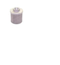 For CLARK 925686 STRAINER - HYDRAULIC