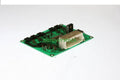 for TCM 283A-62401 FET BOARD CONTROLLER repair