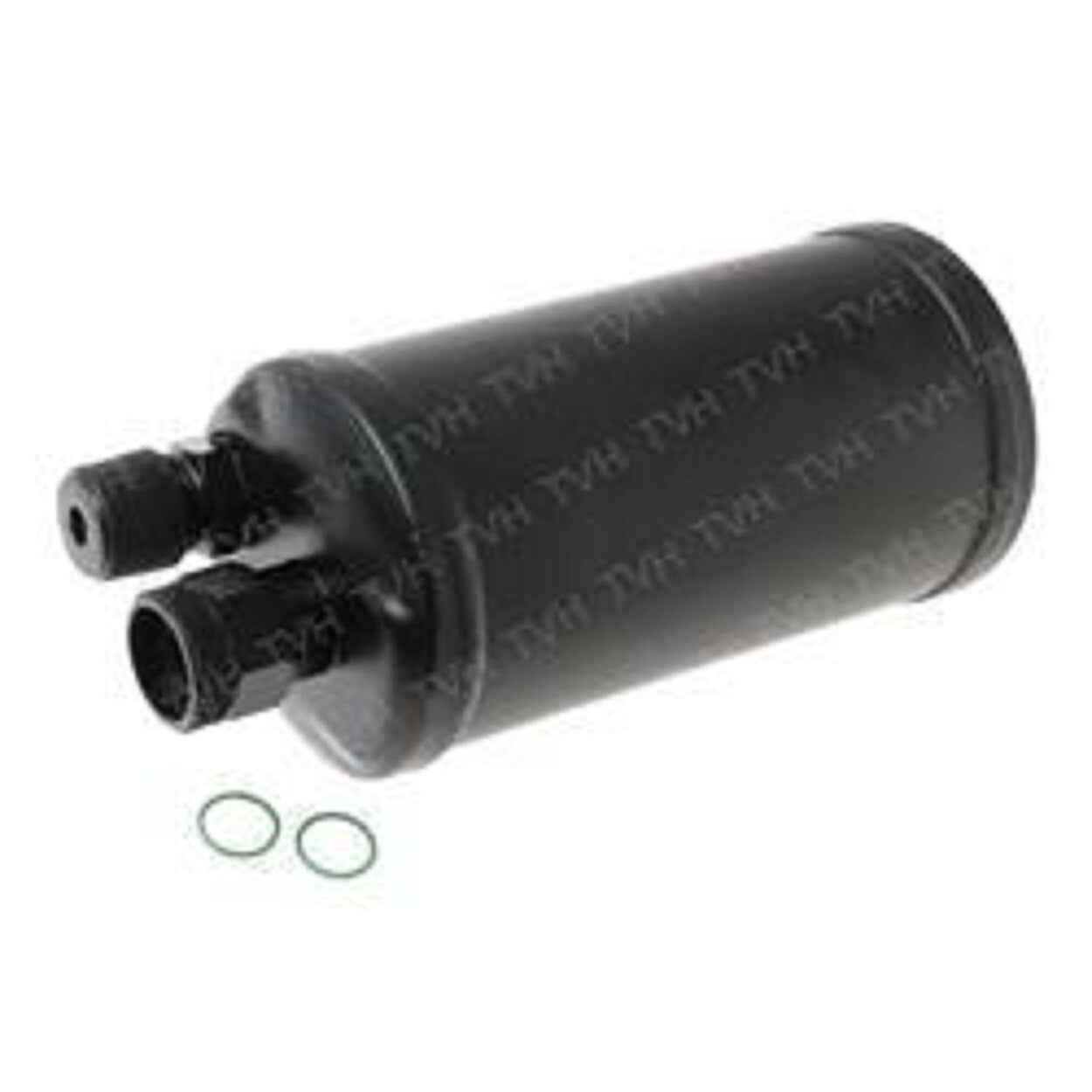 FOR CATERPILLAR UNIT - AIR CONDITIONING 274-5909