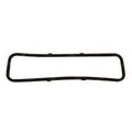 FORKLIFT VALVE COVER GASKET FOR DOOSAN, NISSAN, TCM, KOMATSU LINDE 13270-E3400