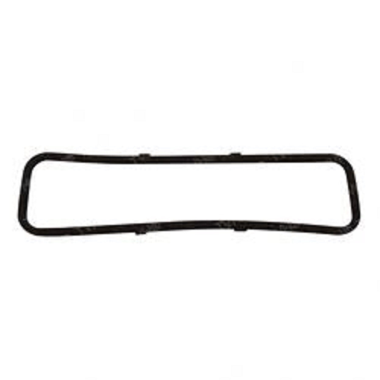FORKLIFT VALVE COVER GASKET FOR DOOSAN, NISSAN, TCM, KOMATSU LINDE 13270-E3400